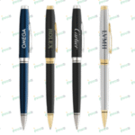 Cross Coventry Rollerball Pen – Elegant, Smooth & Professional Writing