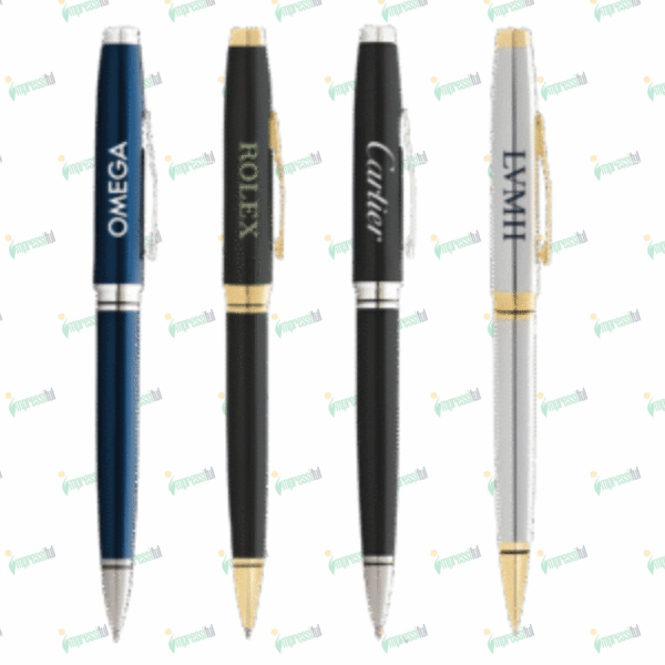 Cross Coventry Rollerball Pen – Elegant, Smooth & Professional Writing
