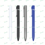 InkMate Metal Pen