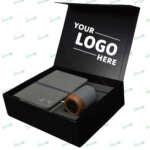 DeskMaster Office Essentials Set