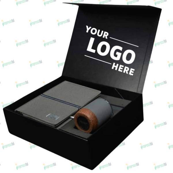 DeskMaster Office Essentials Set