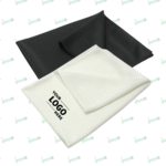 Sports Cooling Towel – Instant Cooling for Workouts & Outdoor Activities | Impressiful