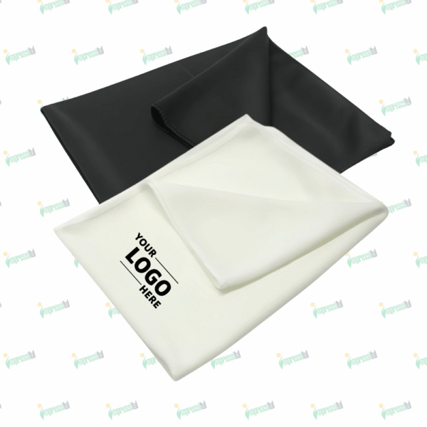 Sports Cooling Towel – Instant Cooling for Workouts & Outdoor Activities | Impressiful