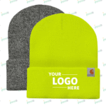 Carhartt Watch Beanie 2.0