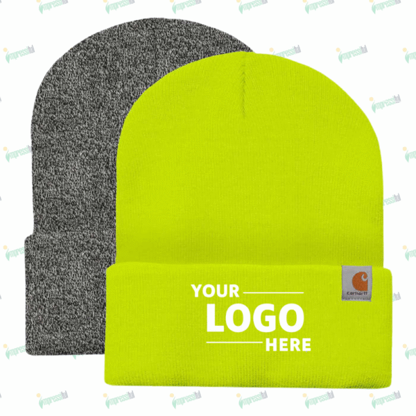 Carhartt Watch Beanie 2.0