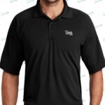 CornerStone Lightweight Snag-Proof Tactical Polo