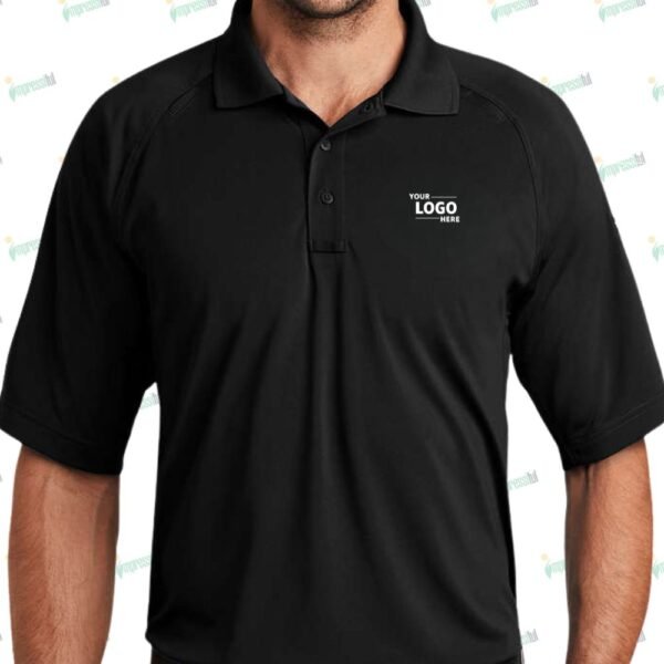 CornerStone Lightweight Snag-Proof Tactical Polo