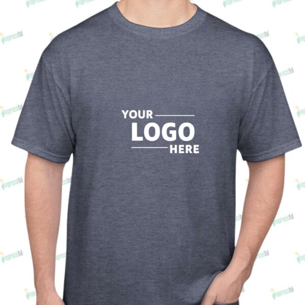 Gildan DryBlend 50/50 T-shirt