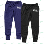 Joggers Activewear – Breathable, Stretch-Fit Performance Joggers | Impressiful