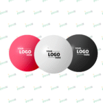Stress Balls – Custom Printed Stress Relievers for Branding & Wellness | Impressiful