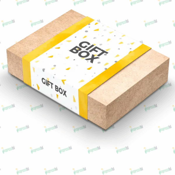 Printed Sleeve Mailer Boxes – Premium Custom Packaging Sleeves | Impressiful