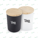 Oud Scented Candles – Luxurious Long-Lasting Home Fragrance | Impressiful