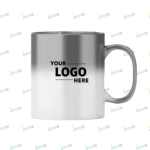 Magic Mug – Heat Reveal Custom Photo Mug | Impressiful