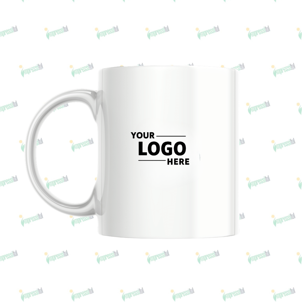 Untitled design - 2025-11-25T211504.282 Premium Ceramic Mug – Durable, Stylish Drinkware | Impressiful - Image 1