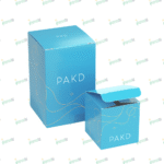 Custom Printed Product Boxes – Premium Branded Packaging | Impressiful