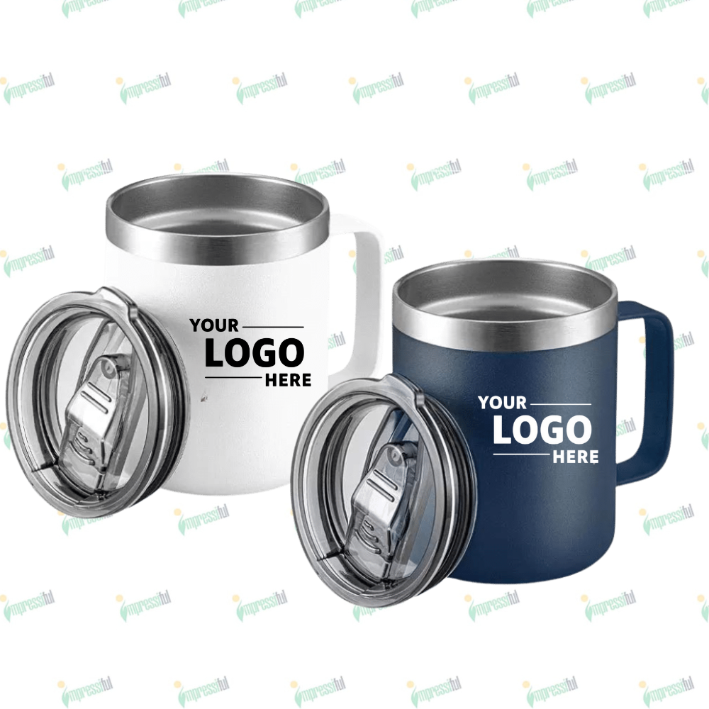 Untitled design - 2025-11-25T220636.467 Classic Camper Mug - Image 1