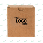 Ghaf Seed Planting Kit