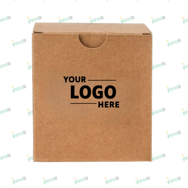 Ghaf Seed Planting Kit