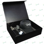 Customised Active Athlete Gift Set