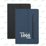 Jotter 2-in-1 Dual Notebook