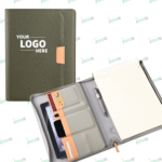 RPET Eco Office Portfolio