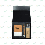 Eco-Conscious Office Kit