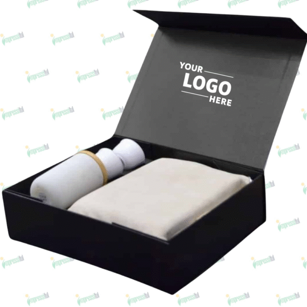 Eternal Faith Gift Set