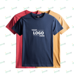 Softstyle Comfort Tee