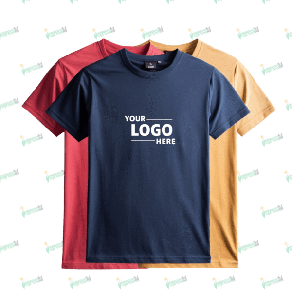 Softstyle Comfort Tee