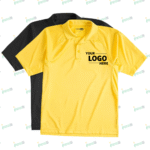 CornerStone Tall Snag-Proof Tactical Polo