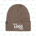 Dri Duck Coleman Cuff Beanie