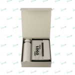 Luxe Onboarding Gift Set – Premium Corporate Welcome Kit for New Employees