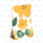 Plantable Flower Seed Balls