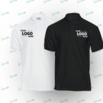 Premium Polo Shirt – Classic Comfortable Everyday Wear by Impressiful