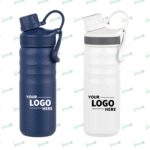 HydraPeak Sports Water Bottle – Insulated Stainless Steel Bottle for Active Lifestyles | Impressiful