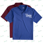 CornerStone Tall Snag-Proof Polo