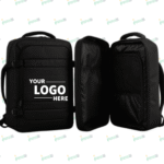 Tripster Travel Backpack – Premium Smart Backpack for Work, Travel & Everyday Use