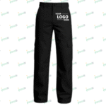 Cargo Pants – Durable, Multi-Pocket Utility Trousers for Work & Outdoor Wear | Impressiful