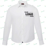 UNTUCKit Las Cases Wrinkle-Free Long Sleeve Shirt