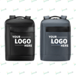 Ranger Water Resistant Laptop Backpack – Durable & Stylish Bag for Work, Travel & Everyday Use