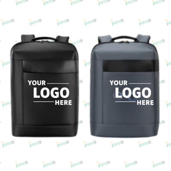 Ranger Water Resistant Laptop Backpack – Durable & Stylish Bag for Work, Travel & Everyday Use