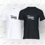 Short Sleeve T-Shirt – Premium Comfortable Everyday Tee by Impressiful