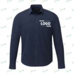 UNTUCKit Castello Wrinkle-Free Long Sleeve Shirt