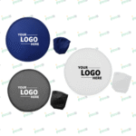 Foldable Frisbee – Portable Folding Flying Disc for Events & Outdoor Fun | Impressiful