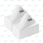 Table Napkins – Premium Custom Printed Dining Napkins by Impressiful