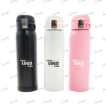 SafeSip Tumbler – Spill-Proof & Travel-Friendly Drinkware | Impressiful