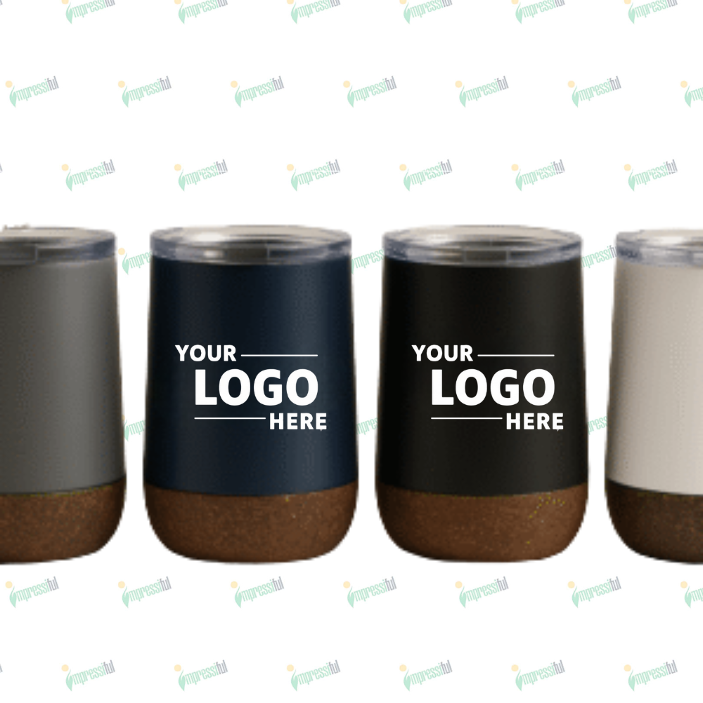 Untitled design (3) Nordic Cork Mug – Eco-Friendly, Stylish & Insulated Drinkware - Image 1