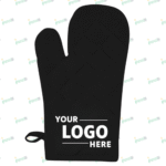 Oven Mitt – Heat-Resistant Kitchen Glove for Safe & Stylish Cooking | Impressiful