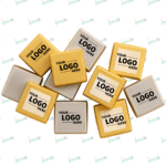 Patchi Chocolates – Premium Luxury Assorted Chocolates for Gifting | Impressiful