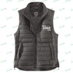 Carhartt Gilliam Vest